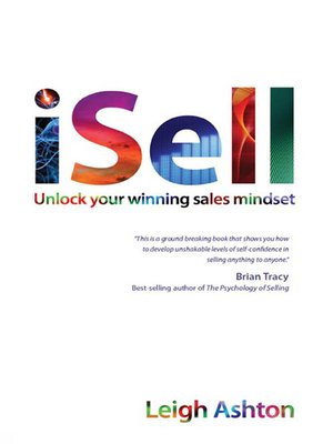 with winning in mind ebook